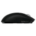 Мышь Logitech G PRO X Superlight Wireless Gaming Mouse Black