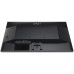 Монитор 21.5" MSI PRO MP225 Black (IPS, 1920x1080, D-Sub+HDMI, 1 ms, 178°/178°, 250 cd/m, 1000:1 (100M:1), 100Hz)