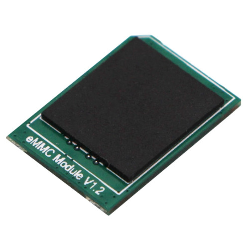Radxa eMMC Module 16GB