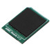 Radxa eMMC Module 16GB