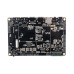 Одноплатный компьютер FireFly AIO-3559AV100-JD4 4G/32G Hi3559A