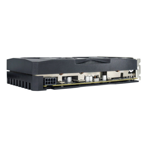 AFOX Radeon RX 6600 8GB GDDR6 128Bit HDMI 3xDP ATX Dual Fan