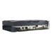 AFOX Radeon RX 6600 8GB GDDR6 128Bit HDMI 3xDP ATX Dual Fan