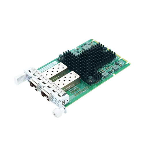 LRES3029PF-OCP OCP3.0 Dual Ports SFP28 25G NIC