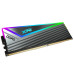 Комплект модулей памяти ADATA 32GB DDR5 6400 DIMM XPG CASTER 2*16, 1.4V, CL32-39-39 (AX5U6400C3216G-DCCAGY)