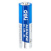 Элемент питания Deli AA LR6 4+2pcs (E82900)
