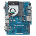 "MARS/5500U/3L/L6 AMD Ryzen 5 5500U,AMD Radeon, 2xSO-DIMM DDR4,max 64GB, no SSD