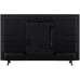 43" Телевизор LED HISENSE 43A6N