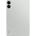 Планшет 12.1" Xiaomi Redmi Pad Pro 5G 6+128Gb зеленый