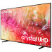 43" Телевизор LED SAMSUNG UE43DU7100UXRU