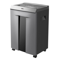 Уничтожитель бумаги (Шредер)