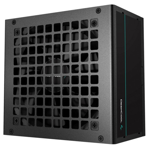Deepcool Блок питания PF600 (R-PF600D-HA0B-WDEU)