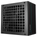 Deepcool Блок питания PF600 (R-PF600D-HA0B-WDEU)