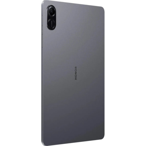 Планшет 11.5" HONOR Pad X9 Wi-Fi 8+128Gb серый (5301AJAD)