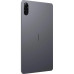 Планшет 11.5" HONOR Pad X9 Wi-Fi 8+128Gb серый (5301AJAD)