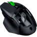 Мышь Razer Basilisk V3 X Hyperspeed черный Мышь Razer Basilisk V3 X Hyperspeed черный