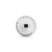 Камера видеонаблюдения  UniFi Protect Camera G5 Pro Видеокамера 4K (8MP), 30 к/с, ƒ/1,53–ƒ/3,3, 3х оптический зум, ИК-подсветка до 25 м