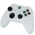 Геймпад Microsoft Xbox Wireless Controller (2020) Robot White