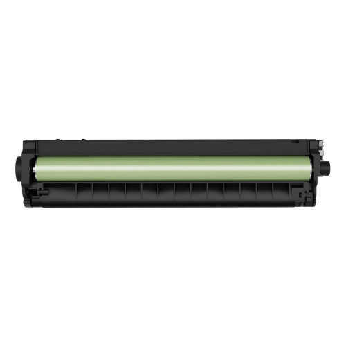 Картридж Pantum CTL-1100K принт-картридж для CP1100/CM1100 (1000 pages) Black {18} (017718)