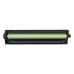 Картридж Pantum CTL-1100K принт-картридж для CP1100/CM1100 (1000 pages) Black {18} (017718)