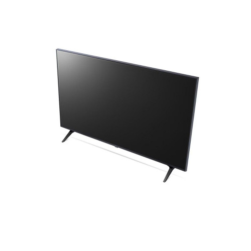 43" Телевизор LED LG 43UT80006LA.ARUG