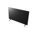 43" Телевизор LED LG 43UT80006LA.ARUG