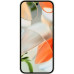 Смартфон Google Pixel 9 12+128GB Porcelain - JP