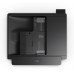 МФУ Epson M15140 (струйное ч/б A3+, 32 стр/мин, ADF, СНПЧ, LPR, USB, RJ-45, Wi-Fi, черный)