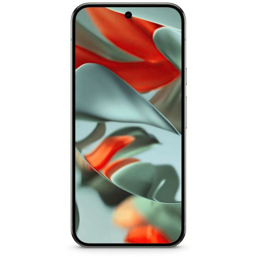 Смартфон Google Pixel 9 Pro XL 16+256GB Hazel - JP