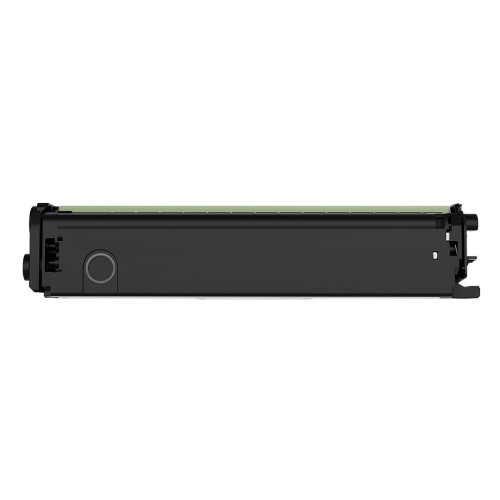 Картридж Pantum CTL-1100K принт-картридж для CP1100/CM1100 (1000 pages) Black {18} (017718)