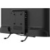 32" Телевизор LED Topdevice TDTV32BS04H_BK /HD/SMART (WildRed)/1-8 Gb/