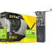 Видеокарта Zotac GT1030 2GB GDDR5 64bit DVI HDMI RTL