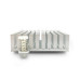 Радиатор FireFly H-001C Heatsink C type (+2 Винтика)