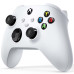 Геймпад Microsoft Xbox Wireless Controller (2020) Robot White