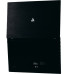 Ноутбук ACD 15S G2 Intel Core i5-1235U/8Gb/SSD512Gb (om8sep4512q kingston)/15.6"/IPS/FHD/NoOS/black (AH15SI2282WBSBM)