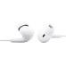 Наушники Xiaomi Type-C Earphones White M2413E1 (BHR8931GL)