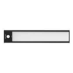 Беспроводной светильник с датчиком движения Yeelight Motion Sensor Closet Light A20（Black）4000k / YLBGD-0044