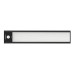 Беспроводной светильник с датчиком движения Yeelight Motion Sensor Closet Light A20（Black）4000k / YLBGD-0044