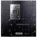 Материнская плата Colorful BATTLE-AX A620M-D PRO V14 A620, AM5, 2*DDR5, 1*PCIEx16, 1*PCIEx4, 2*M.2, 1*TypeC, 4*USB3.2Gen1, 8*USB2.0, 4*SATA3.0, 2.5G, DP, HDMI, M-ATX, RTL