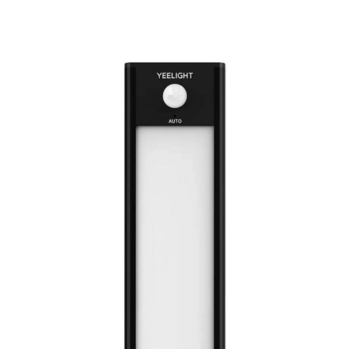 Беспроводной светильник с датчиком движения Yeelight Motion Sensor Closet Light A40（Black）4000k / YLBGD-0045