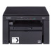 МФУ Canon Image-Class MF3010 ( лазерное P/S/C, А4, 1200x600dpi, 18ppm, 64Mb, USB)