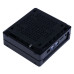 reComputer J4011-Edge AI Device with NVIDIA Jetson Orin™ NX 8GB module