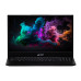 Ноутбук ACD 15S G2 Intel Core i7-1255U/8Gb/SSD256Gb/15.6"/IPS/FHD/NoOS/black (AH15SI3286WB)