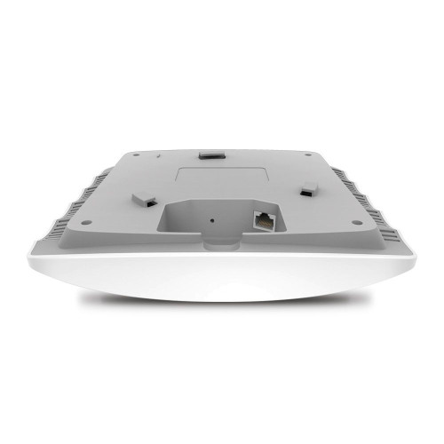Точка доступа Wi-Fi  EAP223 Потолочная точка доступа Wi‑Fi AC1350