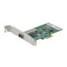 LREC6230PF-SFP  PCIe x1 1G SFP Fiber NIC Intel Chip