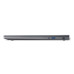 Ноутбук Acer Aspire 15 A15-51M-74HF Intel Core 7 150U/16Gb/SSD512Gb/15.6"/IPS/FHD/60Hz/NoOS/Iron (NX.KXRCD.007)