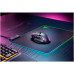 Мышь Razer Basilisk V3 X Hyperspeed черный Мышь Razer Basilisk V3 X Hyperspeed черный