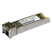 Модуль D-Link 436XT-BXU/40KM/B1A WDM трансивер SFP+ с 1 портом 10GBase-ER (Tx:1270 нм, Rx:1330 нм) для одномодового оптического кабеля до 40 км {20} (452703)