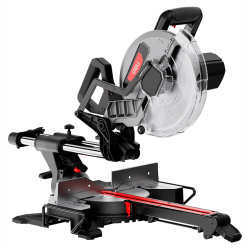 Пила торцовочная