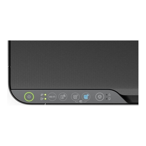 МФУ Epson L3250 ( струйное P/S/C, A4, 5760x1440 dpi, 33ppm ч/б, 33ppm цв, USB, Wi-Fi, СНПЧ)